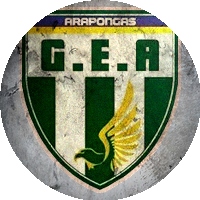 Logo City London Futebol Clube